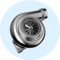 10HP-30HP image