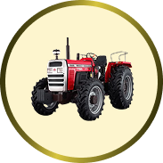 10HP- 30HP image