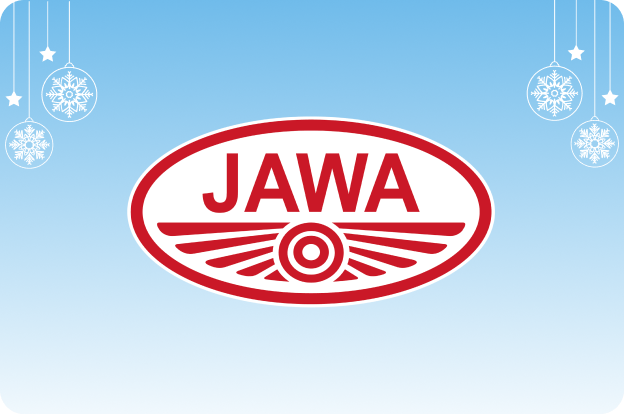 Jawa image