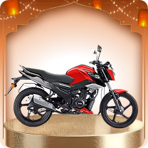 110cc-125cc-bikes image