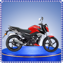 110cc-125cc-bikes image