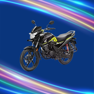 110-125 cc image