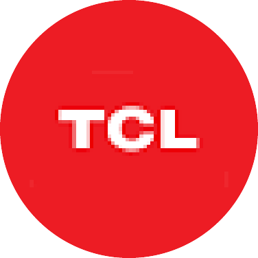 TCL
