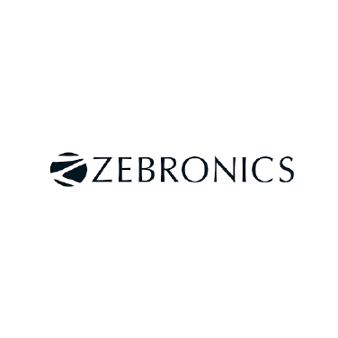 Zebronics