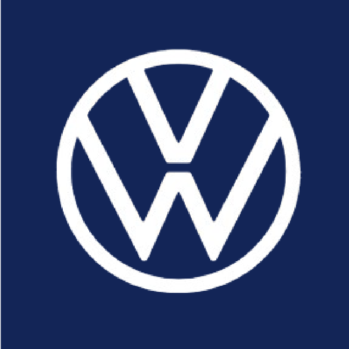 clp_newcars_shopfromtopsuvcarbrands_honda_10_9jan26