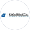 Sundaram Mutual Fund