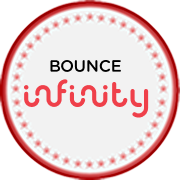 Bounce Infinity image