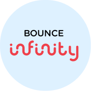 Bounce Infinity image