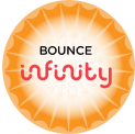 Bounce Infinity image