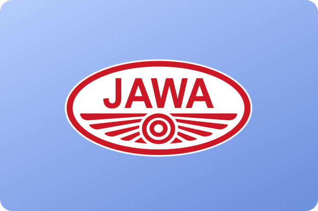 Jawa image