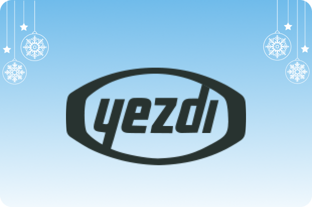 Yezdi image