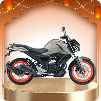 125cc-150cc-bikes image