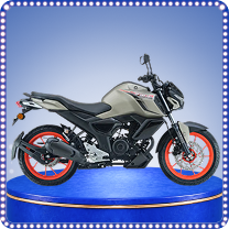 125cc-150cc-bikes image