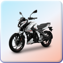 125-150 cc image