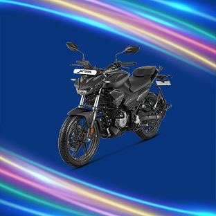 125-150 cc image