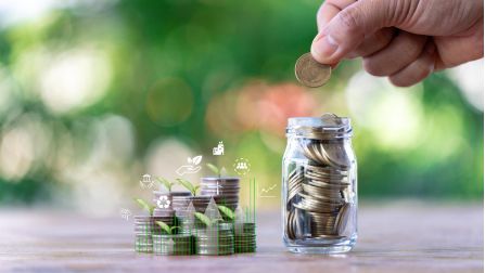 Direct vs Regular Mutual Funds: Key Differences and Reasons to Choose Wisely