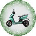 Ather 450S image