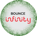 Bounce Infinity image