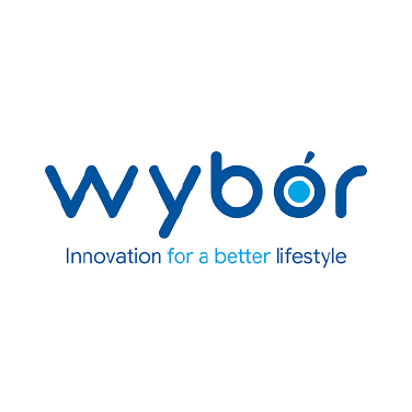 Wybor