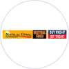 Motilal Oswal Mutual Fund