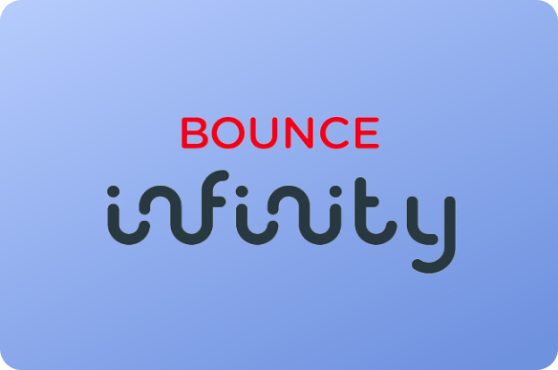 Bounce Infinity image