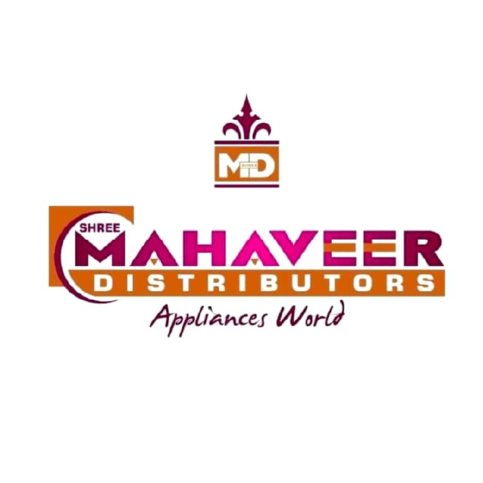 Mahavir Electronics And Furniture - Nibm Undri Road