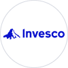 Invesco Mutual Fund