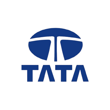 Tata