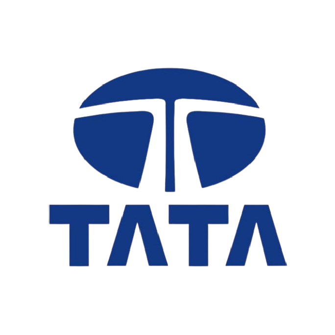 clp_newcars_shopfromtopsuvcarbrands_honda_4_9jan26