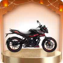 150cc-200cc-bikes image
