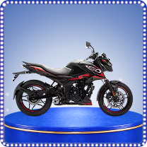 150cc-200cc-bikes image