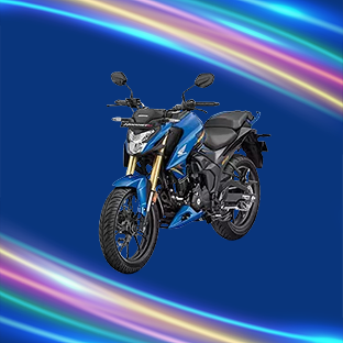 150-200 cc image