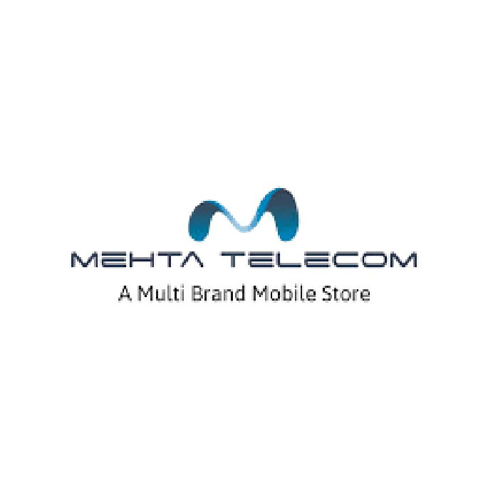 Mehta Telecom - Pune