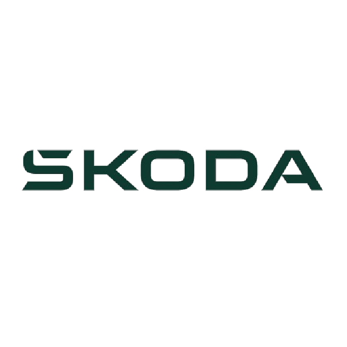 clp_newcars_shopfromtopsuvcarbrands_honda_7_9jan26