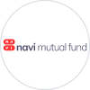 Navi Mutual Fund