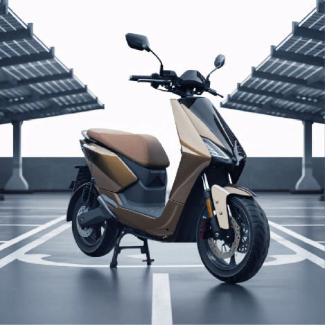 Discoverypages_offersdeals_exclusiveoffersonwheels_electricbikes_1_18jan2026