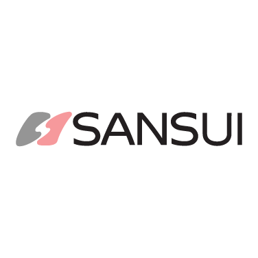 Sansui
