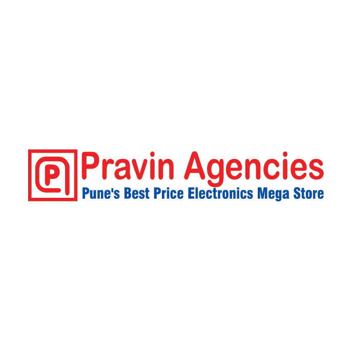 Pravin Agencies-Pune