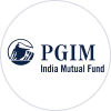 Mutual Funds List: All Mutual Fund Schemes On Bajaj Finserv