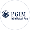 PGIM India Mutual Fund