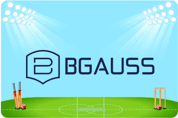 Bgauss image