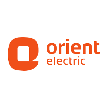 Orient Electric