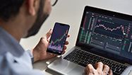 Types of Debt Funds: How to Choose the Best One for Your Investment Goals