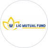 LIC Mutual Fund