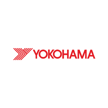 Yokohama