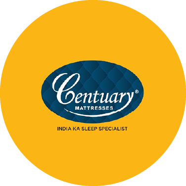 Centuary