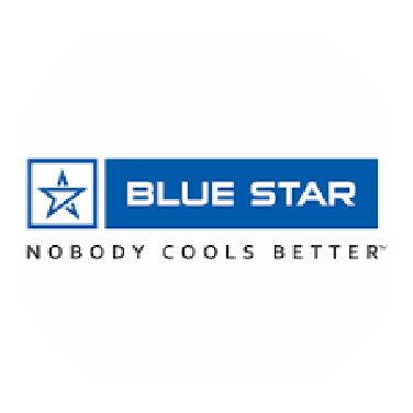 Blue Star