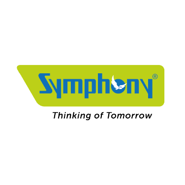 Symphony