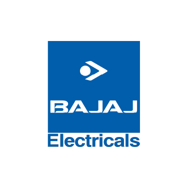 Bajaj