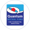 Quantum Mutual Fund